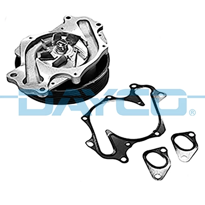 DP2266 Dayco