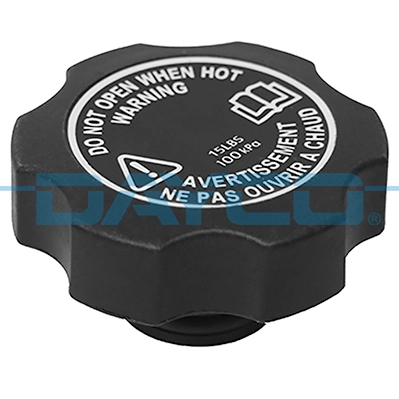 Tapa de depósito de agua X-type  sedán (2001-2009) original desde 8,61 €