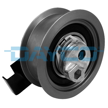ATB2603 Dayco