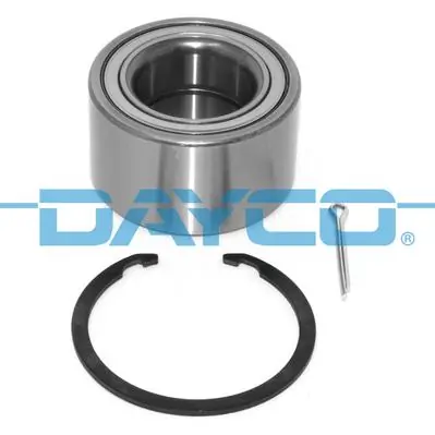 KWD1234 Dayco