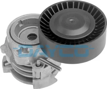 APV2279 Dayco