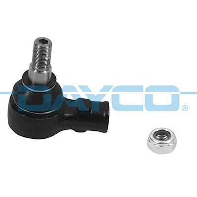 DSS1534 Dayco
