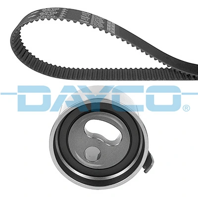 KTB947 Dayco