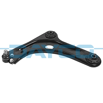 DSS1354 Dayco
