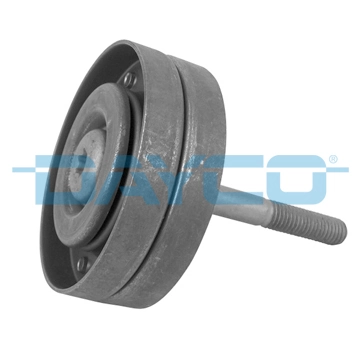 APV2786 Dayco
