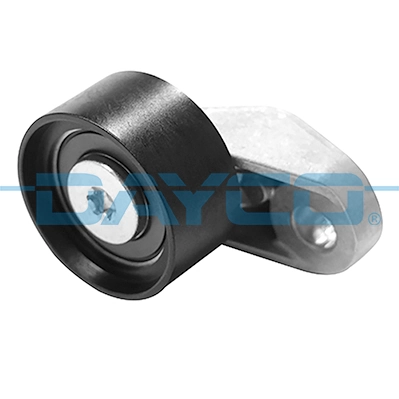 Polea tensora intermedio de correa dentada Volkswagen T-CROSS  (2018-2026)