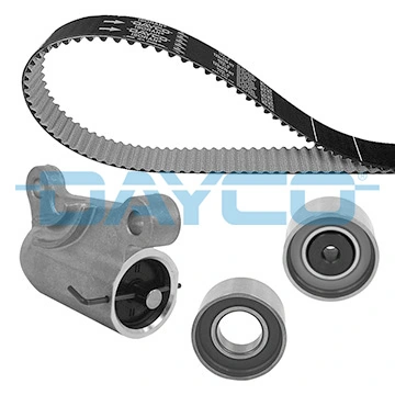 KTB763 Dayco