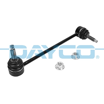 DSS1335 Dayco