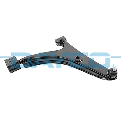 DSS1468 Dayco
