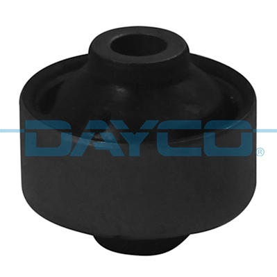 DSS1174 Dayco
