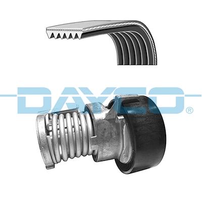 Comprar Correa de transmisión Seat Leon I 1M1