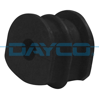 DSS1930 Dayco