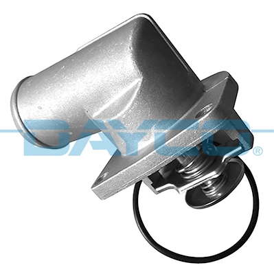 DT1084F Dayco