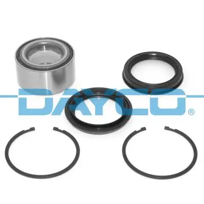 KWD1440 Dayco