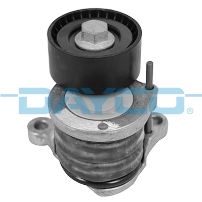 APV4124 Dayco