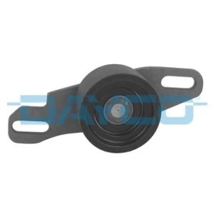 ATB2435 Dayco