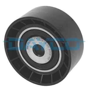 APV2509 Dayco