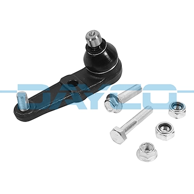DSS2938 Dayco