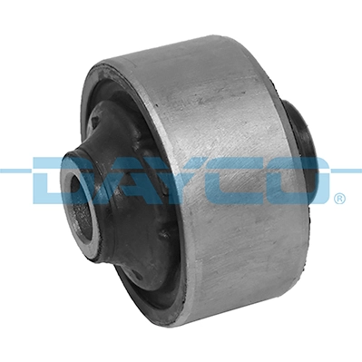 DSS1378 Dayco