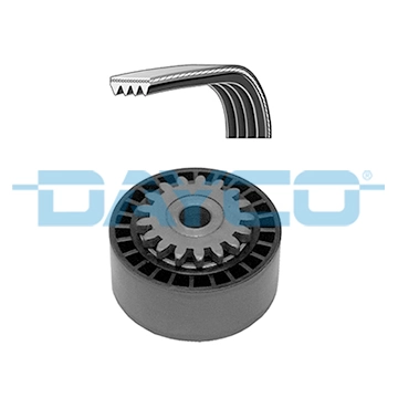 KPV213 Dayco