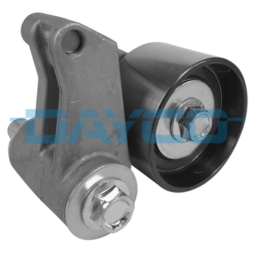 Rodillo tensor cadena para KIA Carnival III (VQ)