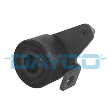 ATB2176 Dayco