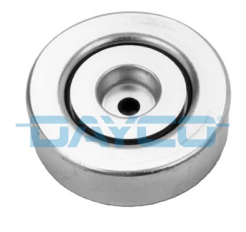 APV2116 Dayco