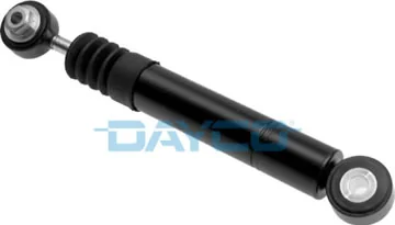 APV2367 Dayco