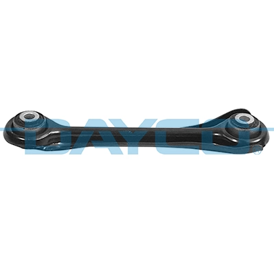 Juego de juntas, mecanismo de dirección Ford Transit 4 E