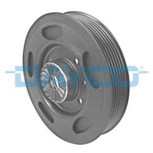 DPV1102 Dayco