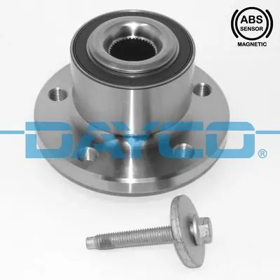 KWD1081 Dayco