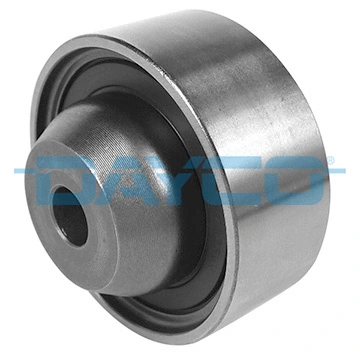 ATB2598 Dayco