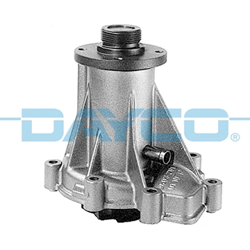 DP394 Dayco