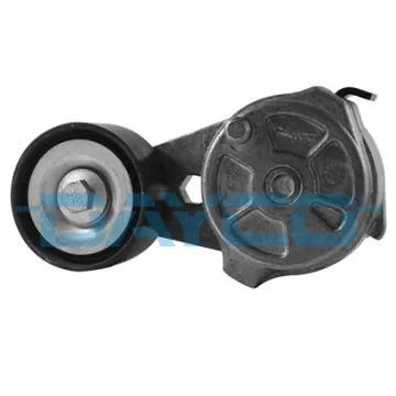 APV1097 Dayco Tensor de correa de alternador