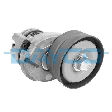 APV2794 Dayco