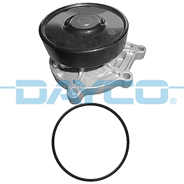 DP375 Dayco