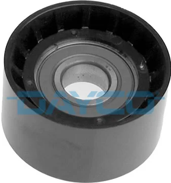 APV2188 Dayco