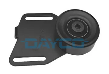 APV2050 Dayco