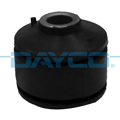 DSS2051 Dayco