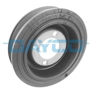 DPV1088 Dayco