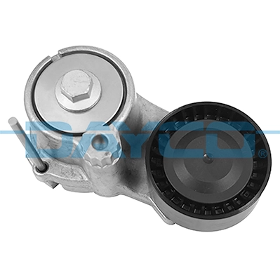Comprar 55517140 General Motors Tensor de correa poli V 