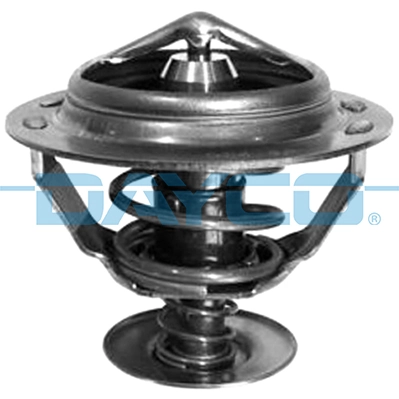 Termostato refrigerante Q3  SUV (2018-2026) original desde 18,26 €