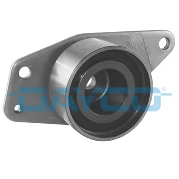 ATB2284 Dayco