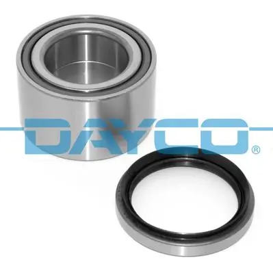 KWD1412 Dayco