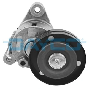APV2676 Dayco