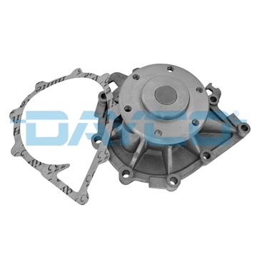 Bombeadora de agua Dayco DP186 precio, desde 105,19 EUR