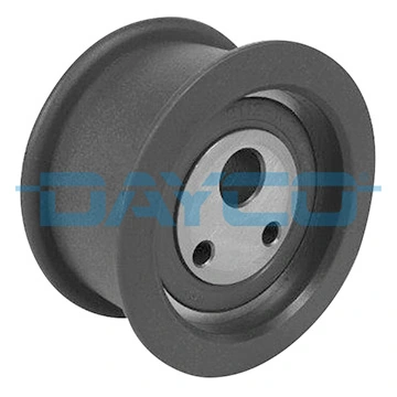 ATB1009 Dayco