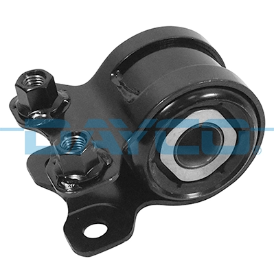Silentblock del brazo de suspensión para Volvo C30 M