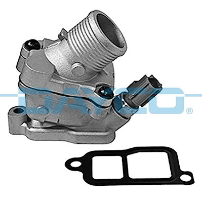 DT1120H Dayco