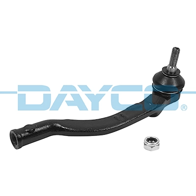 DSS1036 Dayco